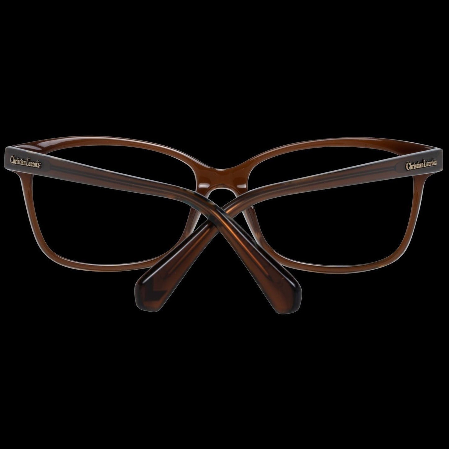 CHRISTIAN LACROIX MOD. CL1093 53155 CHRISTIAN LACROIX EYEWEAR