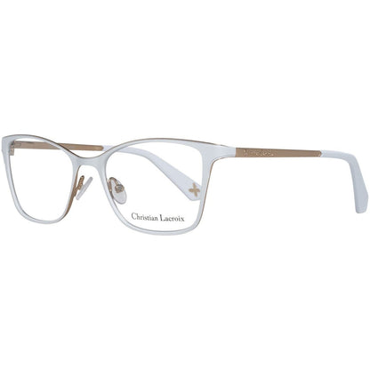 CHRISTIAN LACROIX MOD. CL3060 52802 CHRISTIAN LACROIX EYEWEAR