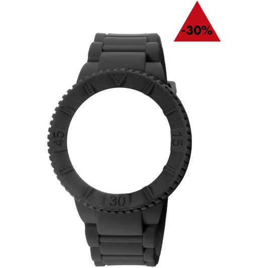 WATX&COLORS WATCHES Mod. COWA1200 WATX&COLORS