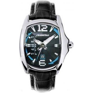 CHRONOTECH Mod. CT-7107AL_70 CHRONOTECH