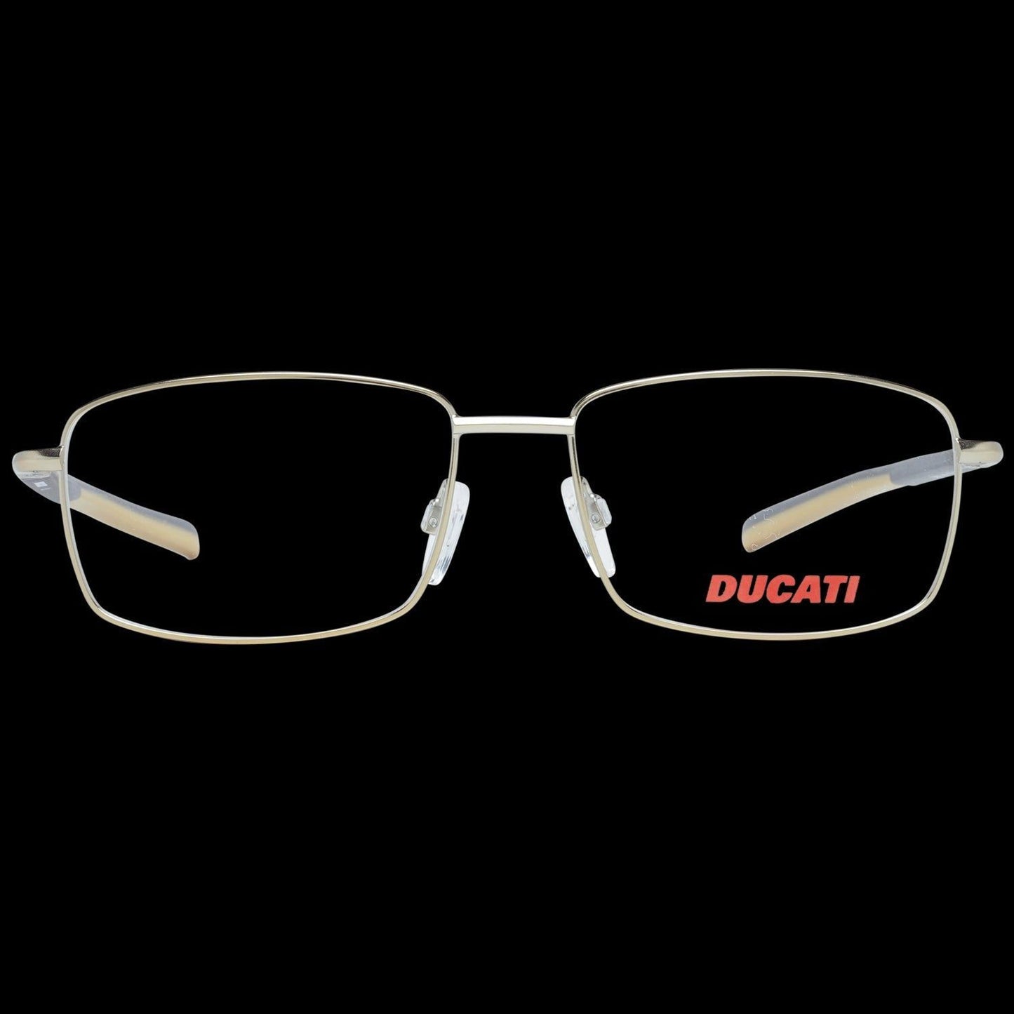 DUCATI MOD. DA3002 55400 DUCATI EYEWEAR