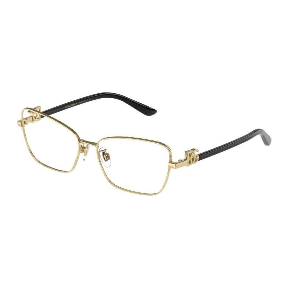 DOLCE & GABBANA MOD. DG 1338 DOLCE & GABBANA EYEWEAR
