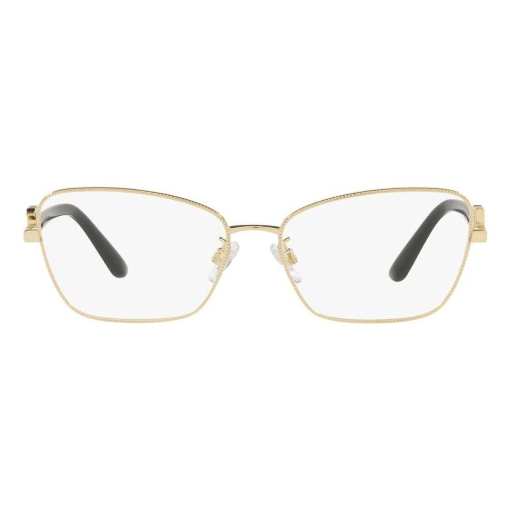 DOLCE & GABBANA MOD. DG 1338 DOLCE & GABBANA EYEWEAR