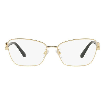 DOLCE & GABBANA MOD. DG 1338 DOLCE & GABBANA EYEWEAR