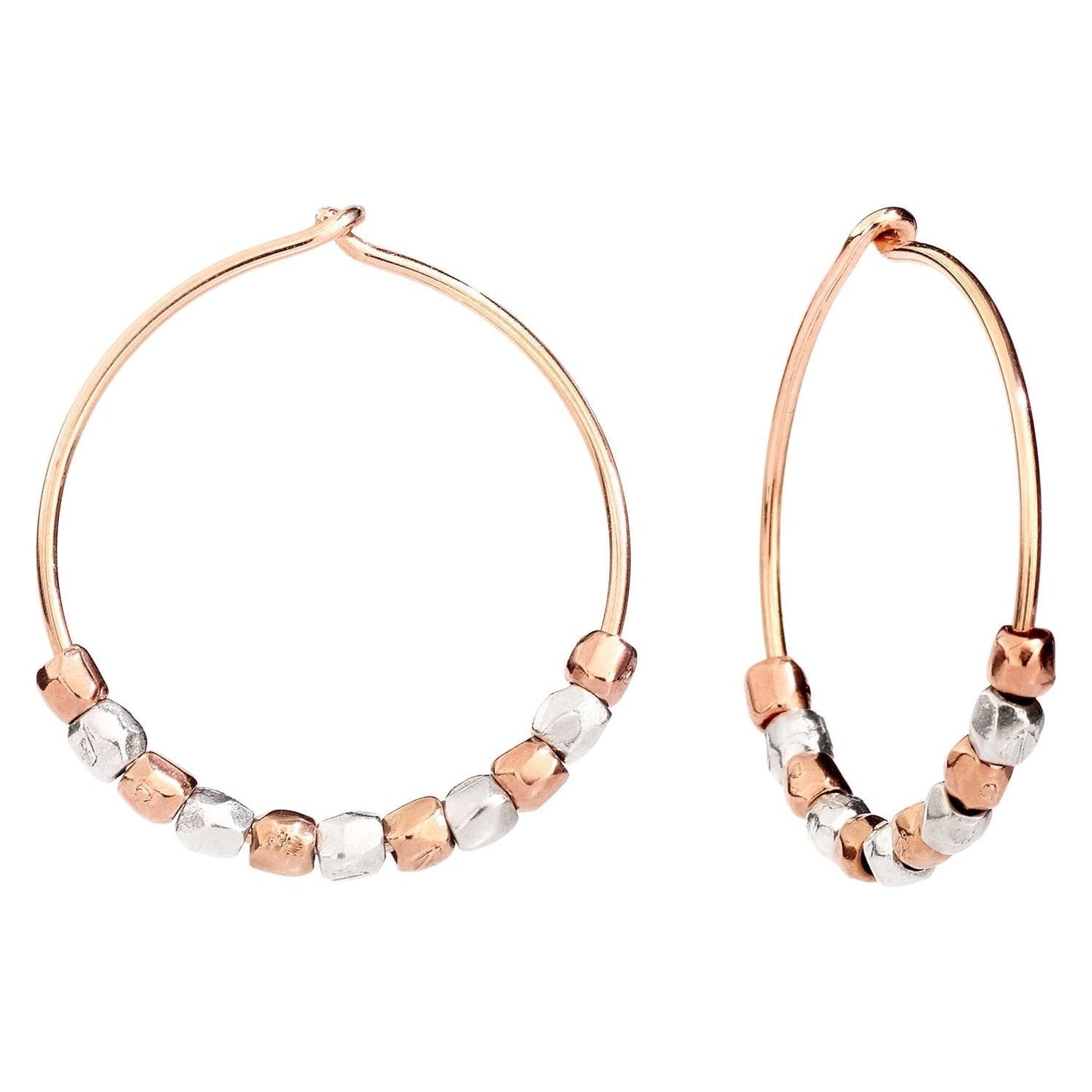 ORECCHINI DODO MOD. DOC1000GRANX0009A Category-Jewellery,Earrings - Women - Jewelry,Gender-Women,JEWELRY,Subcategory-Earrings