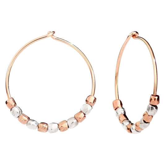 ORECCHINI DODO MOD. DOC1000GRANX0009A Category-Jewellery,Earrings - Women - Jewelry,Gender-Women,JEWELRY,Subcategory-Earrings