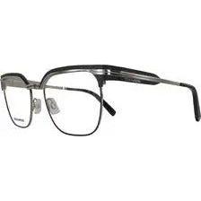 DSQUARED Mod. DQ5240-016-51 SUNGLASSES & EYEWEAR