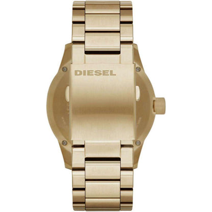 DIESEL Mod. RASP DIESEL