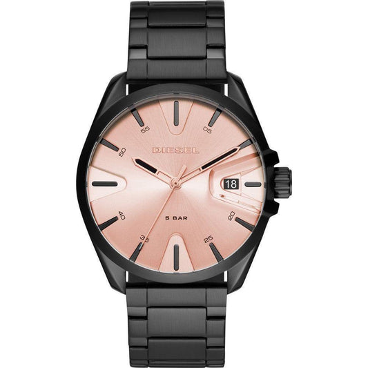 DIESEL WATCHES Mod. DZ1904 DIESEL