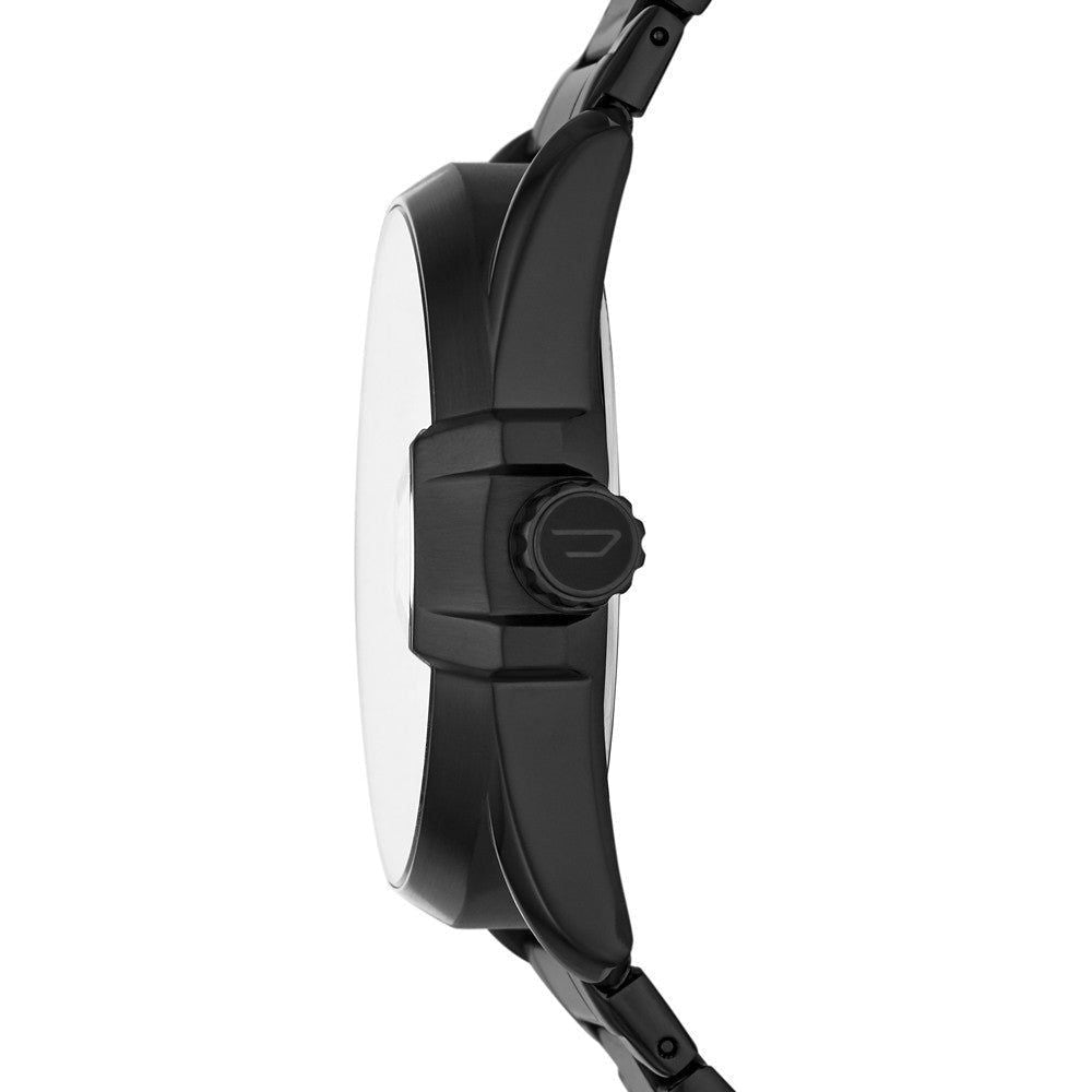 DIESEL WATCHES Mod. DZ1904 DIESEL