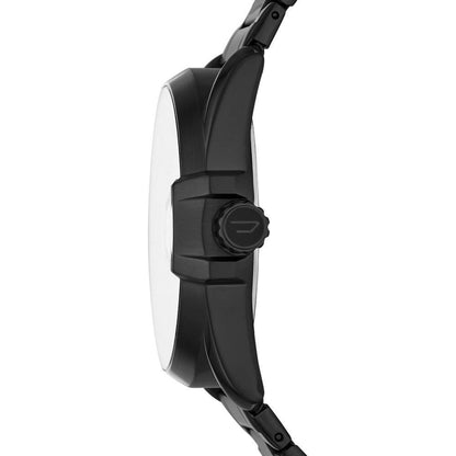 DIESEL WATCHES Mod. DZ1904 DIESEL