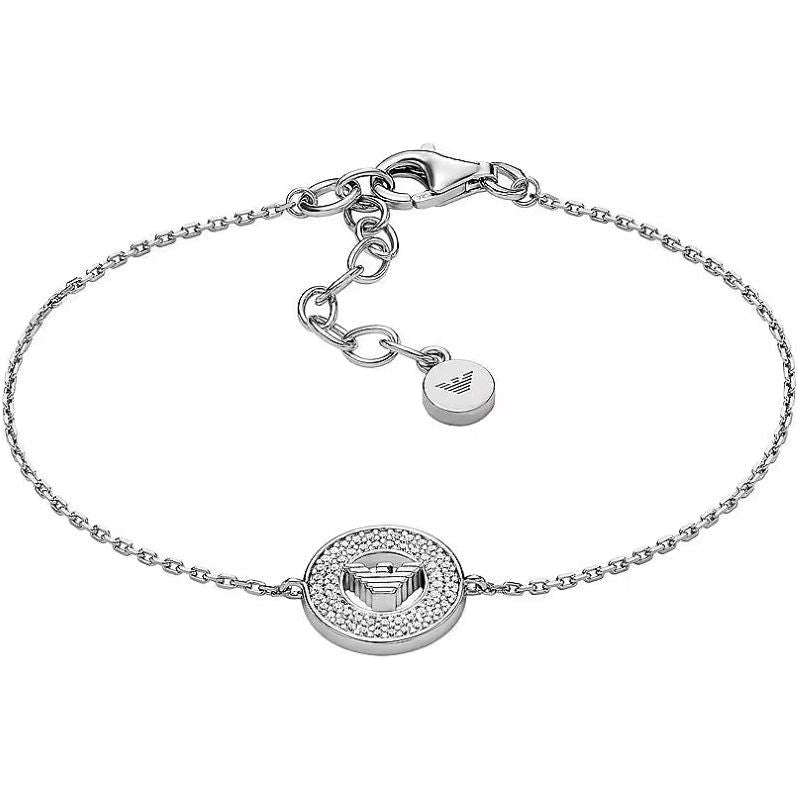 EMPORIO ARMANI Mod. EG3586040 EMPORIO ARMANI JEWELS