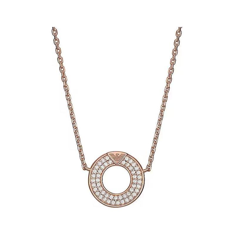 EMPORIO ARMANI Mod. EG3588221 EMPORIO ARMANI JEWELS