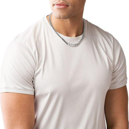 EMPORIO ARMANI JEWELS JEWELRY Mod. EGS2906040 EMPORIO ARMANI JEWELS