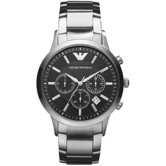 EMPORIO ARMANI MOD. AR2434 EMPORIO ARMANI