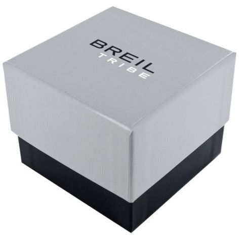 BREIL | BREIL Mod. EW0598 WATCHES | McRichard Designer Brands