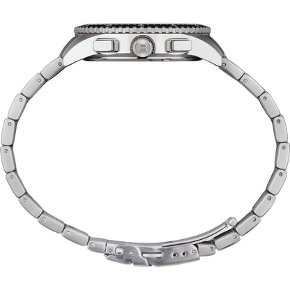 BREIL Mod. EW0634 BREIL