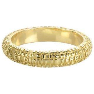TUUM MOD. FE0CL0300G BIJOUX,women>accessorries