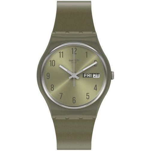 SWATCH WATCHES Mod. GG712 SWATCH