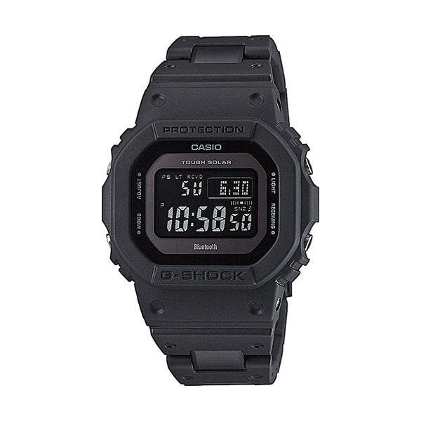 CASIO G-SHOCK Mod. THE ORIGIN Blueetooth CASIO G-SHOCK