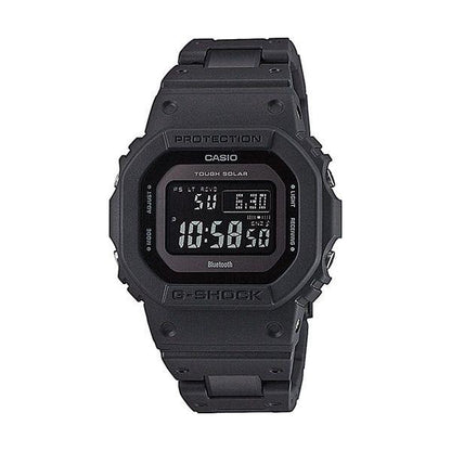 CASIO G-SHOCK Mod. THE ORIGIN Blueetooth CASIO G-SHOCK