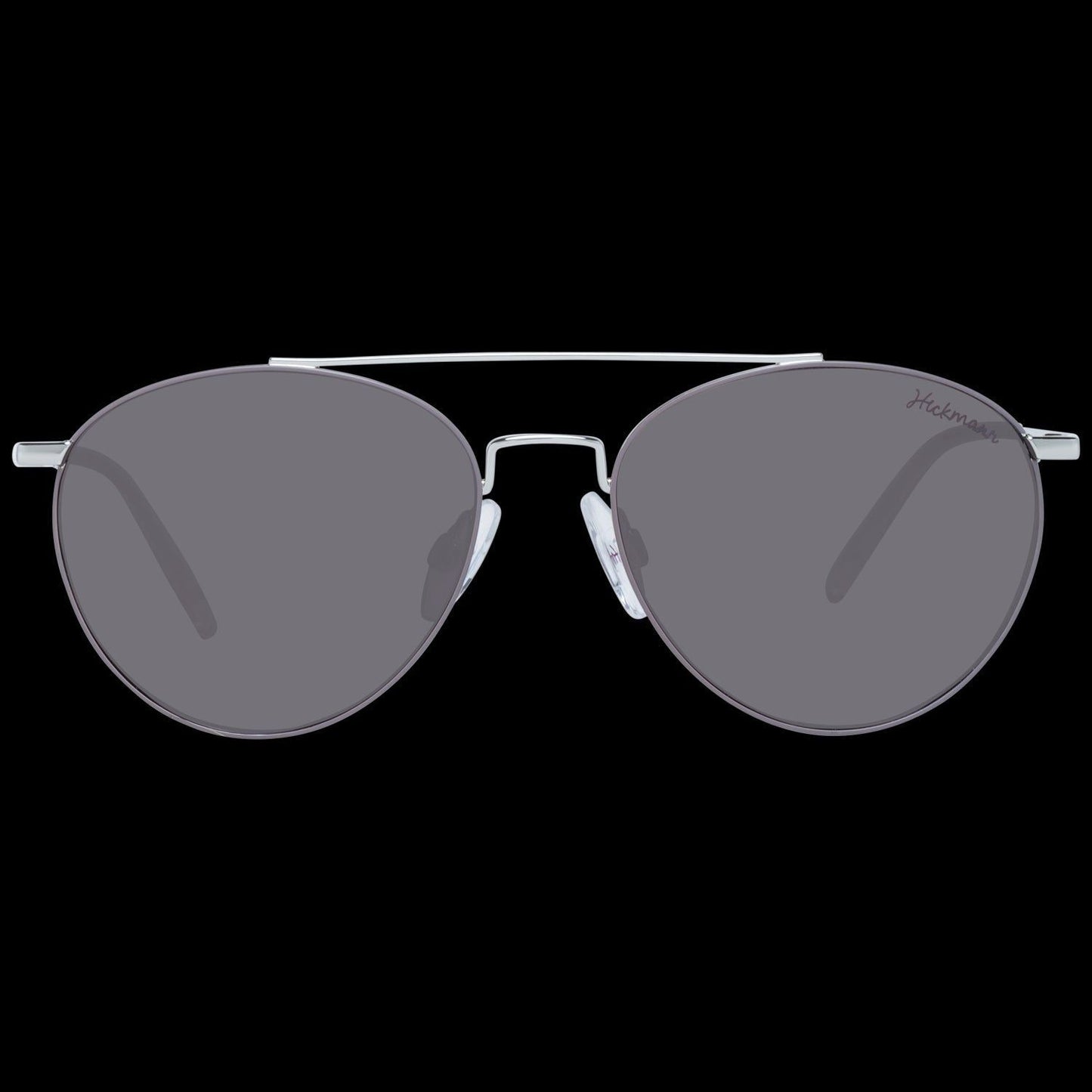 ANA HICKMANN MOD. HI3133 5208A ANA HICKMANN SUNGLASSES