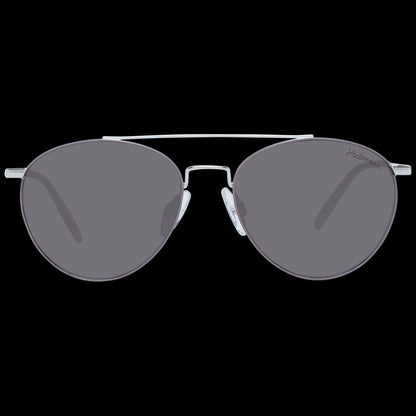 ANA HICKMANN MOD. HI3133 5208A ANA HICKMANN SUNGLASSES