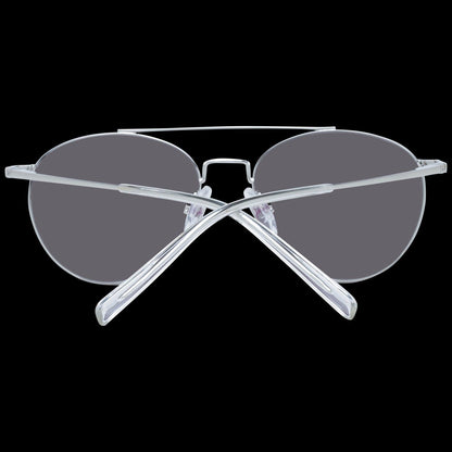 ANA HICKMANN MOD. HI3133 5208A ANA HICKMANN SUNGLASSES