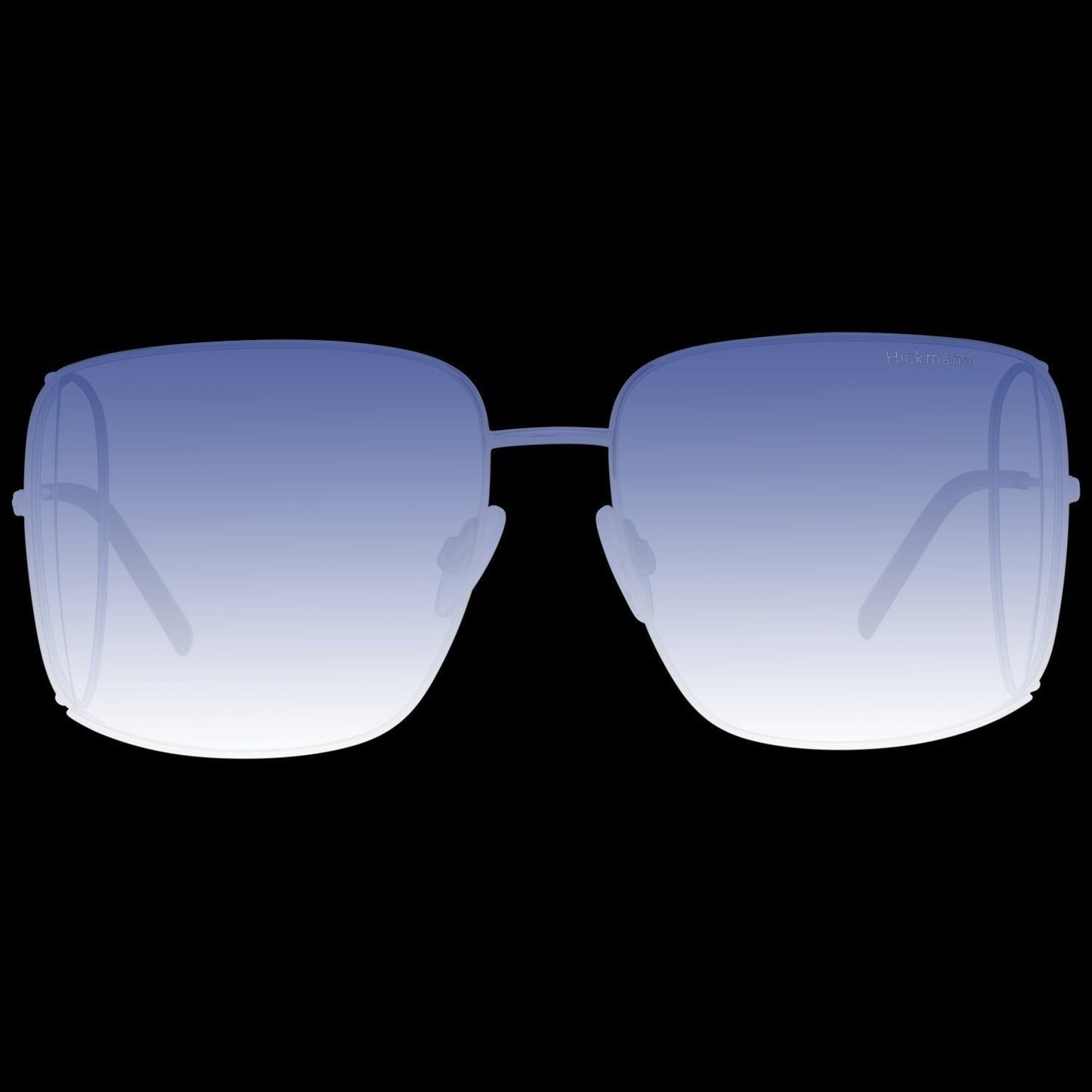 ANA HICKMANN MOD. HI3142 5504B ANA HICKMANN SUNGLASSES