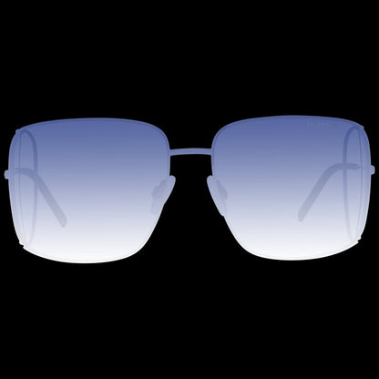 ANA HICKMANN MOD. HI3142 5504B ANA HICKMANN SUNGLASSES