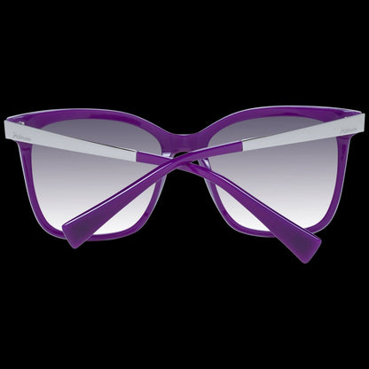 ANA HICKMANN MOD. HI9057 53D02 SUNGLASSES & EYEWEAR