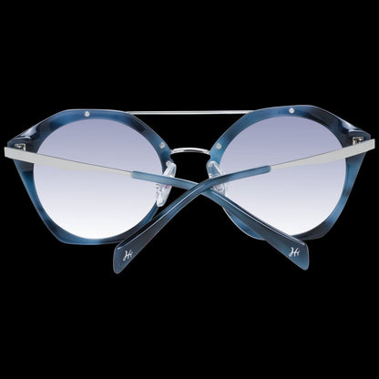 ANA HICKMANN MOD. HI9087 51H01 ANA HICKMANN SUNGLASSES