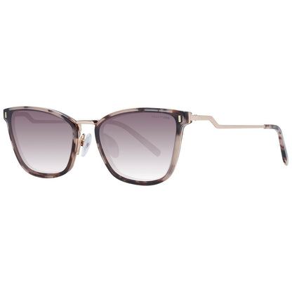 ANA HICKMANN MOD. HI9116 59G21 ANA HICKMANN SUNGLASSES