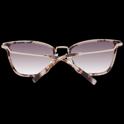 ANA HICKMANN MOD. HI9116 59G21 ANA HICKMANN SUNGLASSES