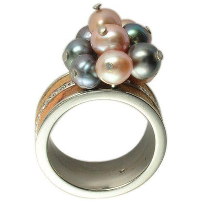 ALVIERO MARTINI JEWELS Mod. JPC4B ALVIERO MARTINI 1A CLASSE