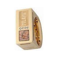 ALVIERO MARTINI JEWELS Mod. JPC800_33D ALVIERO MARTINI 1A CLASSE