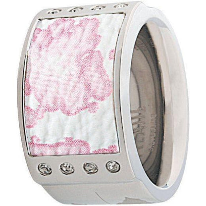 ALVIERO MARTINI JEWELS Mod. JPC800_38B ALVIERO MARTINI 1A CLASSE