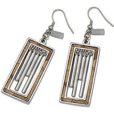 ALVIERO MARTINI JEWELS Mod. JPCM1000_137 ALVIERO MARTINI 1A CLASSE