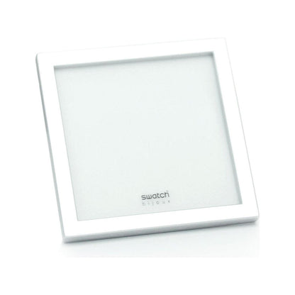 SWATCH BIJOUX Mod. JRV008-9 SWATCH BIJOUX EVERGREEN