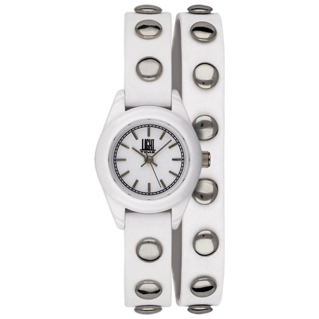 LIGHT TIME Mod. PUNK