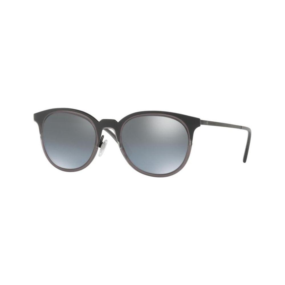 BURBERRY MOD. MR- BURBERRY BE 3093 BURBERRY SUNGLASSES