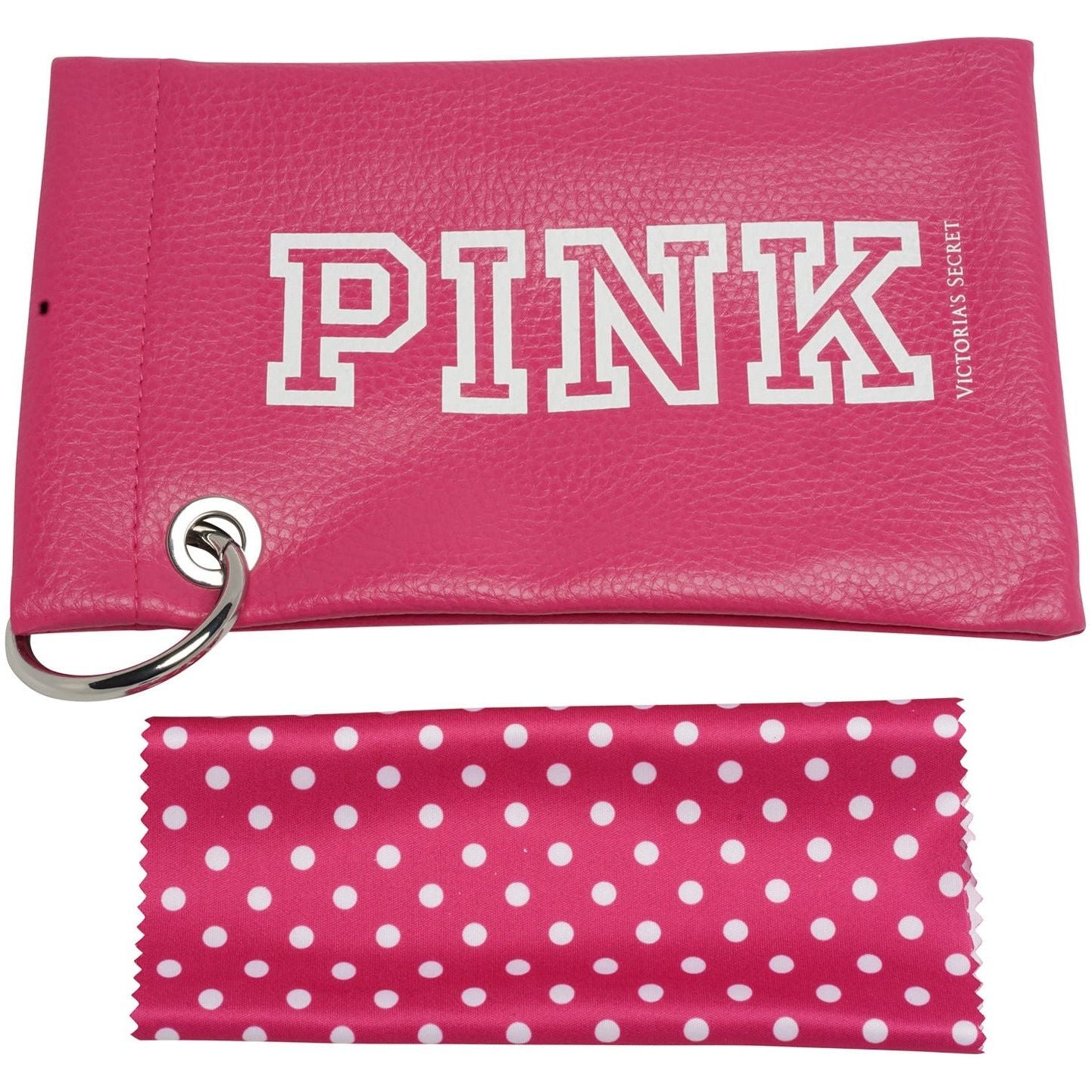 VICTORIA'S SECRET MOD. PK0007 5916X