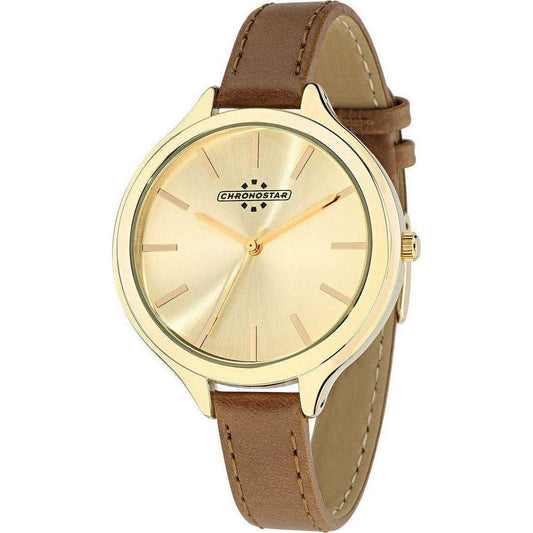CHRONOSTAR BY SECTOR Mod. R3751234501 Category-Watches,Gender-Men,Gender-Women,READY STOCKED WATCHES,Subcategory-WatchesMen,Subcategory-WatchesWomen,women>accessorries