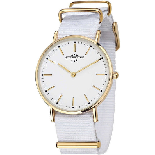 CHRONOSTAR BY SECTOR Mod. PREPPY Category-Watches,CHRONOSTAR,Gender-Men,Gender-Women,Lady Ready Stocked Watches,READY STOCKED WATCHES,Subcategory-WatchesMen,Subcategory-WatchesWomen,Watches for Women - Watches,women >Bags,women>accessorries,Wristwatch