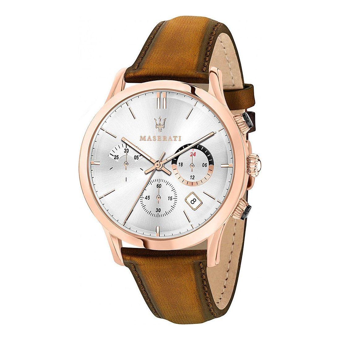 MASERATI Mod. RICORDO MASERATI