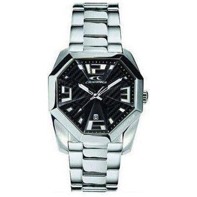 CHRONOTECH Mod. RW0083 WATCHES