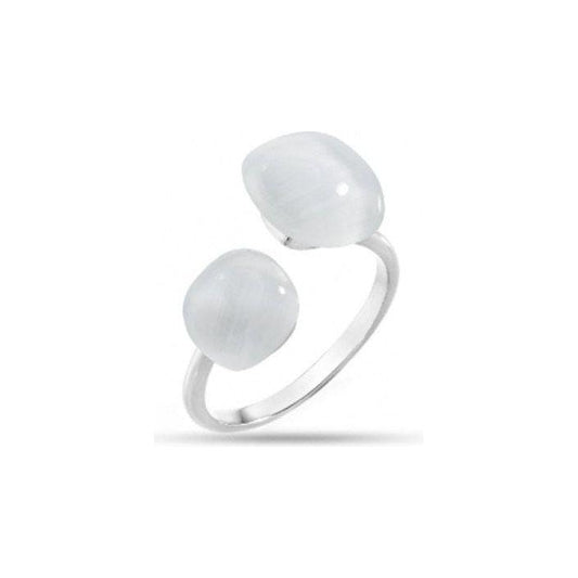 MORELLATO MOD. SAKK35016