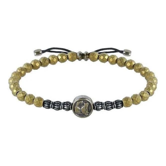 SECTOR JEWELS Mod. VINTAGE SECTOR JEWELS