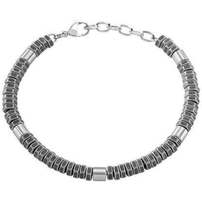 SECTOR JEWELS Mod. SZS21 SECTOR JEWELS