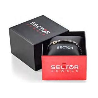 SECTOR JEWELS Mod. SZS21 SECTOR JEWELS